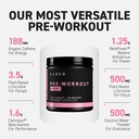 kaged-sport-pre-workout-powder-for-men-w-2.jpg