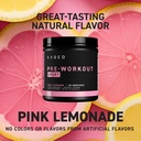kaged-sport-pre-workout-powder-for-men-w-5.jpg