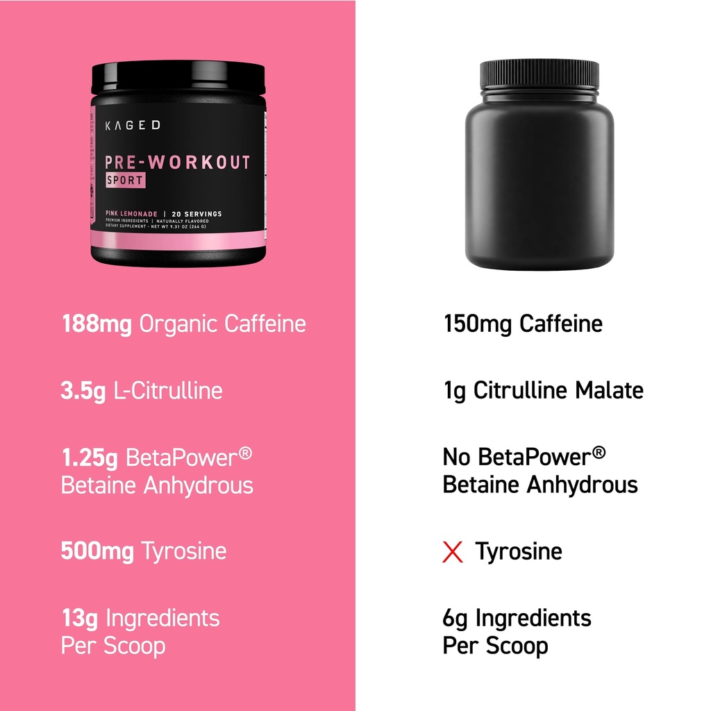kaged-sport-pre-workout-powder-for-men-w-6.jpg