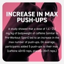 kaged-sport-pre-workout-powder-for-men-w-4.jpg