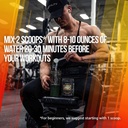 alpha-lion-superhuman-pump-pre-workout-p-6.jpg