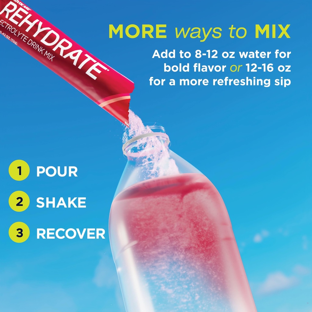 advocare-rehydrate-electrolyte-drink-mix-4.jpg