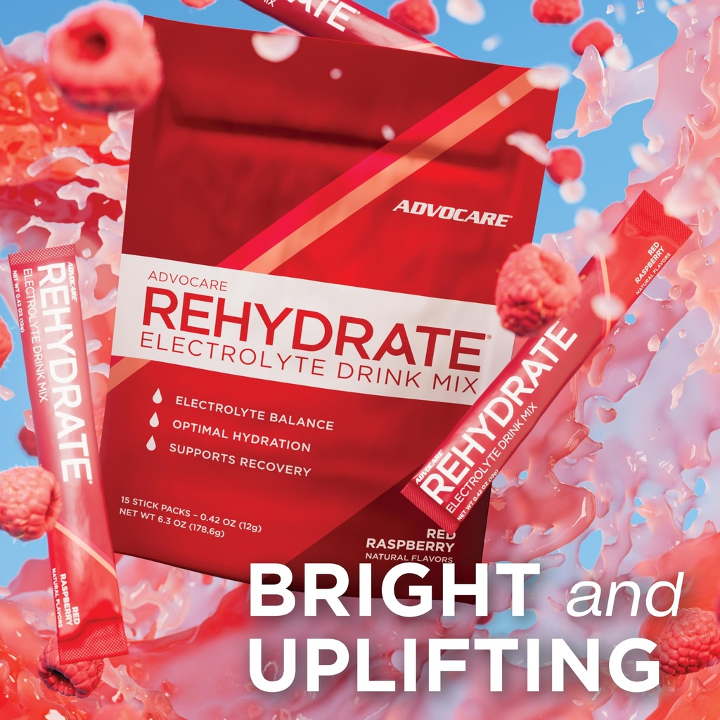 advocare-rehydrate-electrolyte-drink-mix-6.jpg