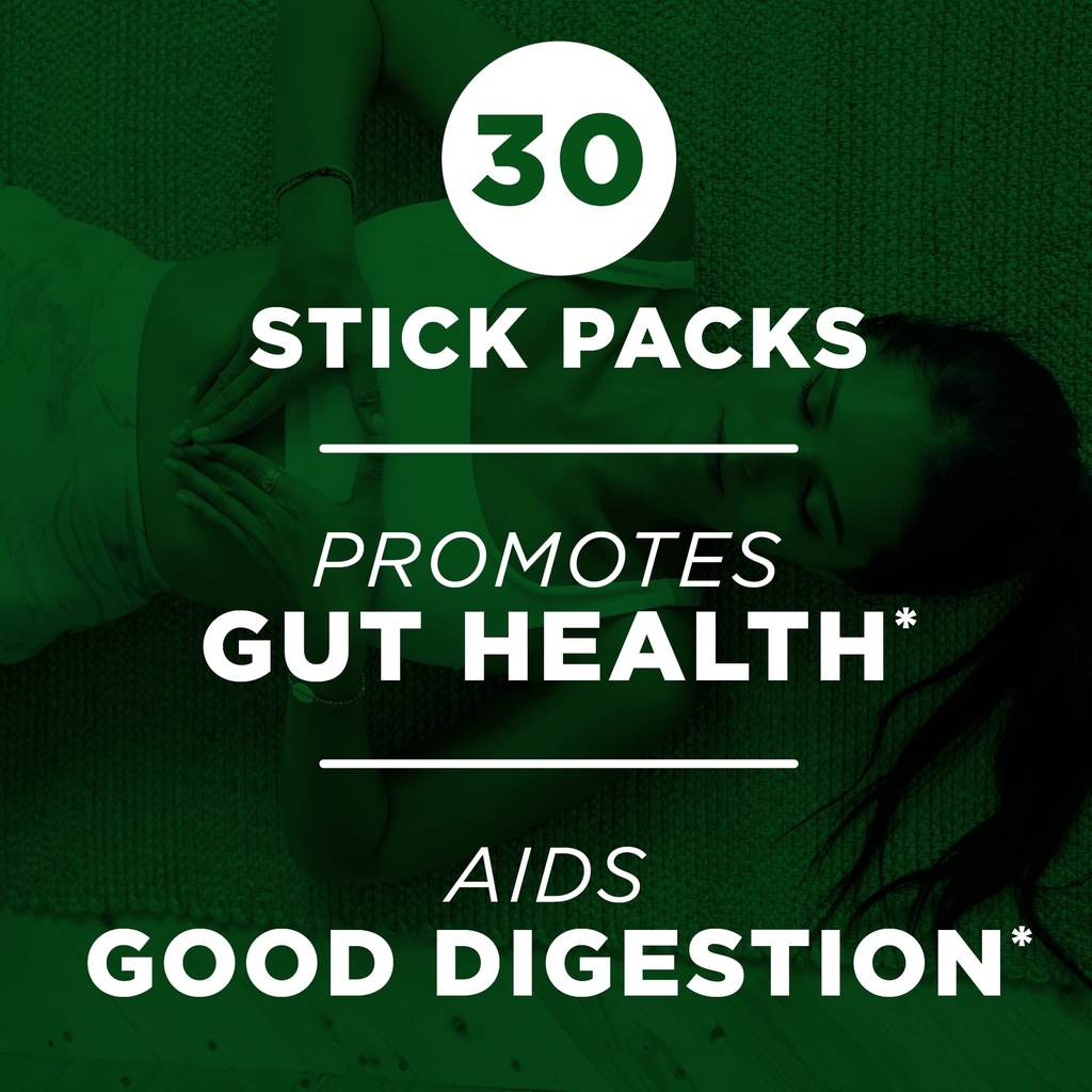 advocare-probiotic-fastmelt-premium-diet-5.jpg