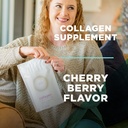 advocare-glow-collagen-dietary-supplemen-3.jpg