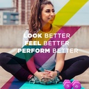 advocare-glow-collagen-dietary-supplemen-6.jpg