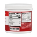 advocare-rehydrate-electrolyte-drink-mix-2.jpg