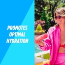advocare-rehydrate-electrolyte-drink-mix-4.jpg