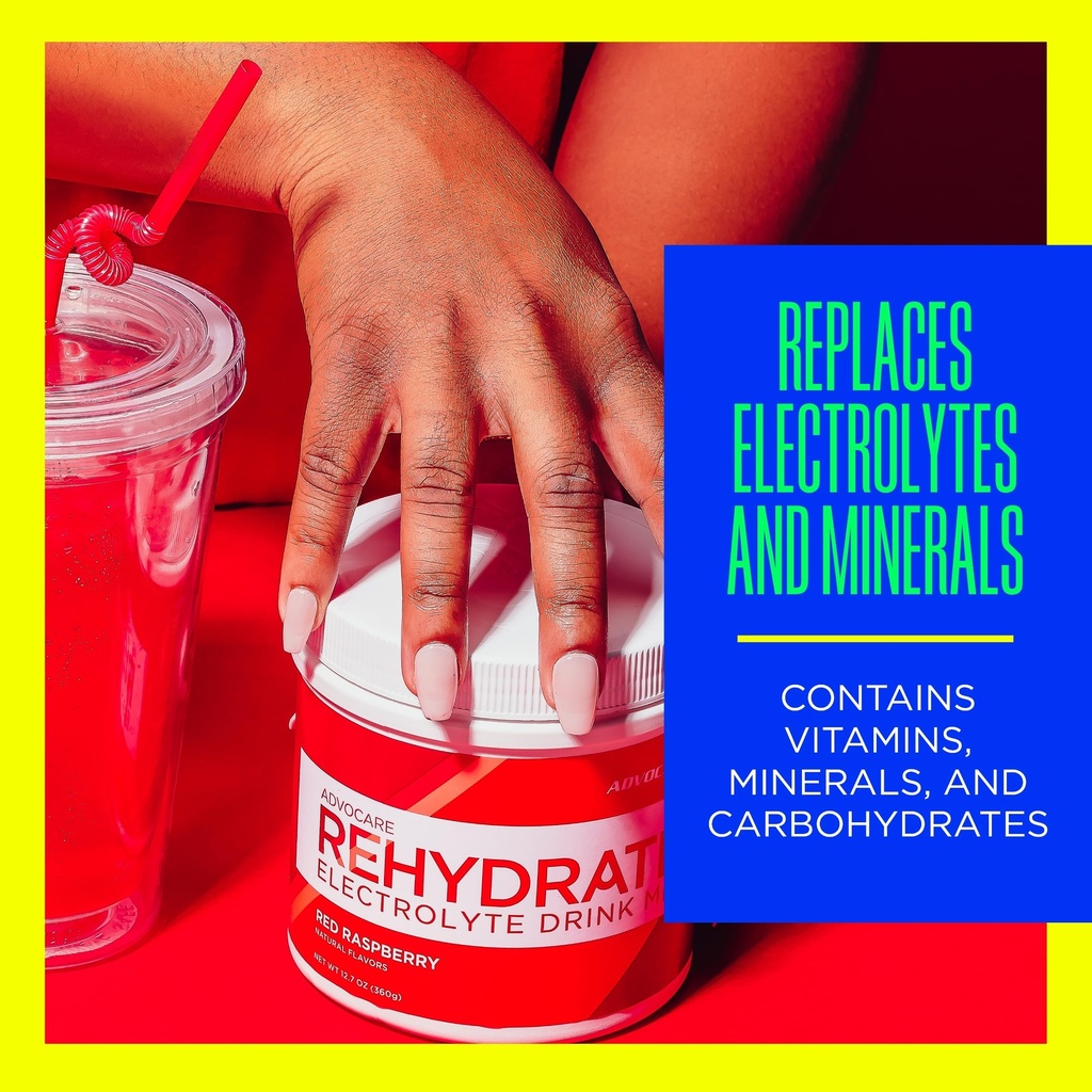 advocare-rehydrate-electrolyte-drink-mix-3.jpg