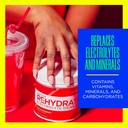 advocare-rehydrate-electrolyte-drink-mix-3.jpg