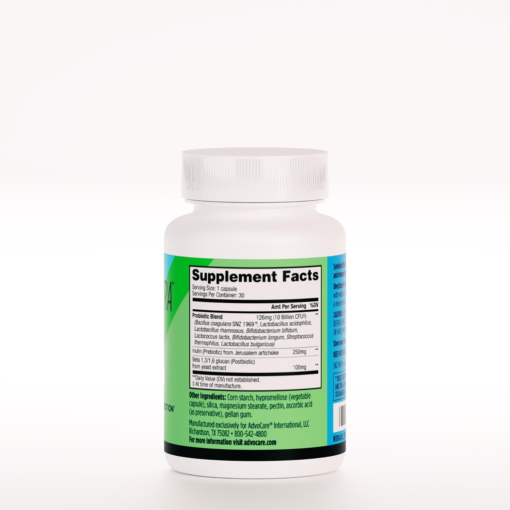 advocare-synbiotic-ultra-digestive-gut-h-2.jpg