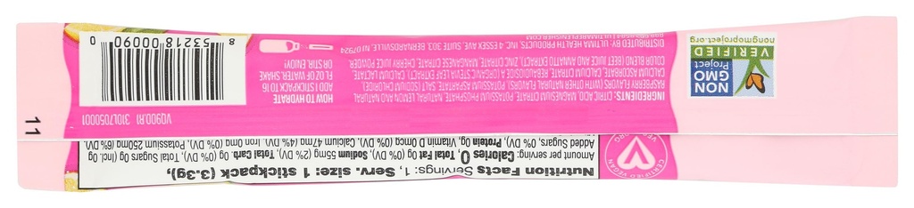 ultima-replenisher-pink-lemonade-electro-2.jpg