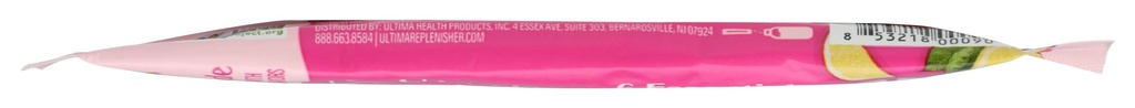 ultima-replenisher-pink-lemonade-electro-3.jpg