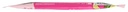 ultima-replenisher-pink-lemonade-electro-3.jpg