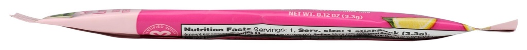 ultima-replenisher-pink-lemonade-electro-6.jpg