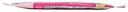 ultima-replenisher-pink-lemonade-electro-6.jpg
