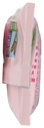 ultima-replenisher-pink-lemonade-electro-4.jpg