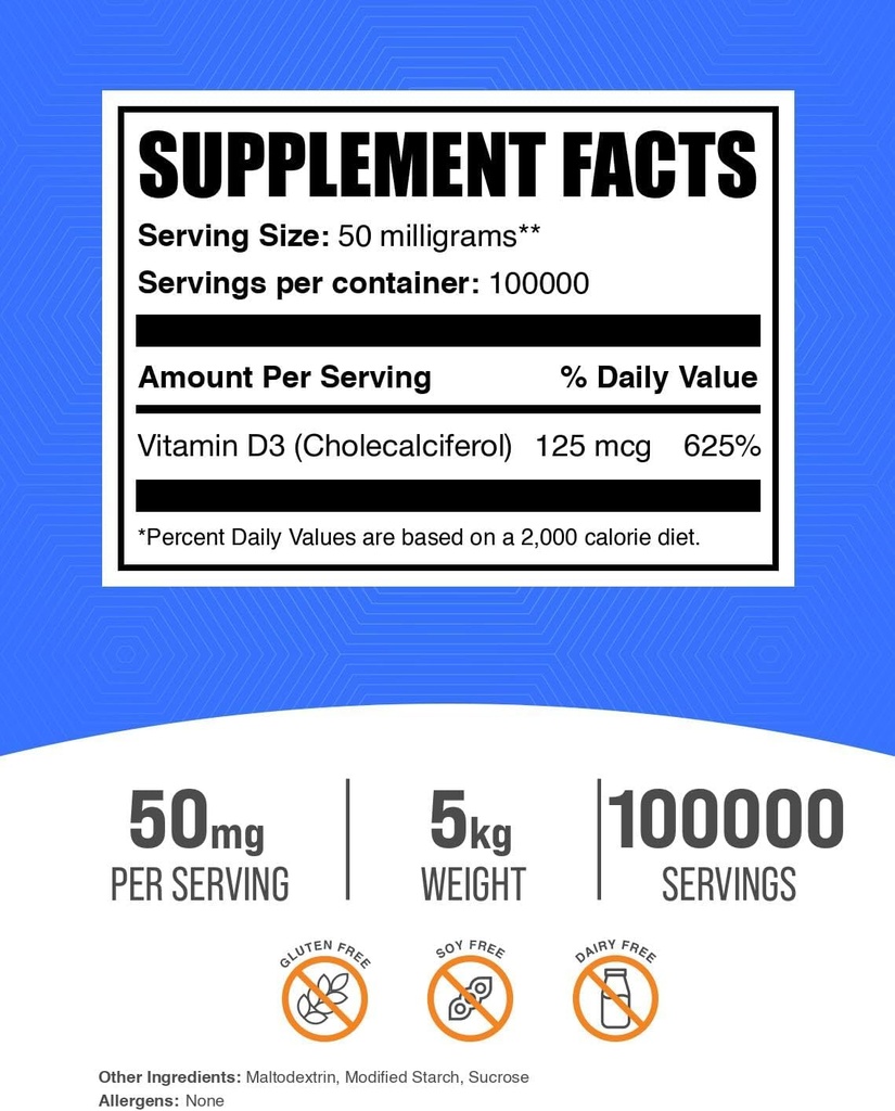 bulksupplementscom-vitamin-d3-powder---c-2.jpg