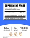 bulksupplementscom-vitamin-d3-powder---c-2.jpg