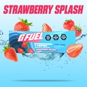 g-fuel-electrolytes-powder-for-instant-h-2.jpg
