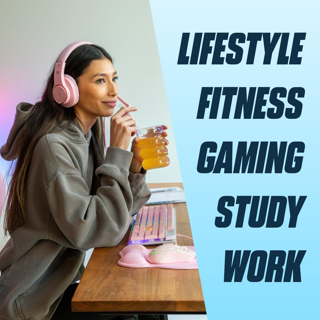 g-fuel-electrolytes-powder-for-instant-h-5.jpg