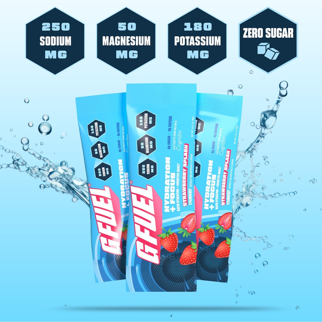 g-fuel-electrolytes-powder-for-instant-h-4.jpg