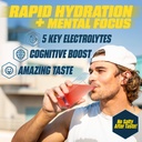 g-fuel-electrolytes-powder-for-instant-h-3.jpg