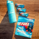 g-fuel-electrolytes-powder-for-instant-h-6.jpg