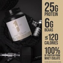 rule-1-naturally-flavored-r1-protein-whe-5.jpg