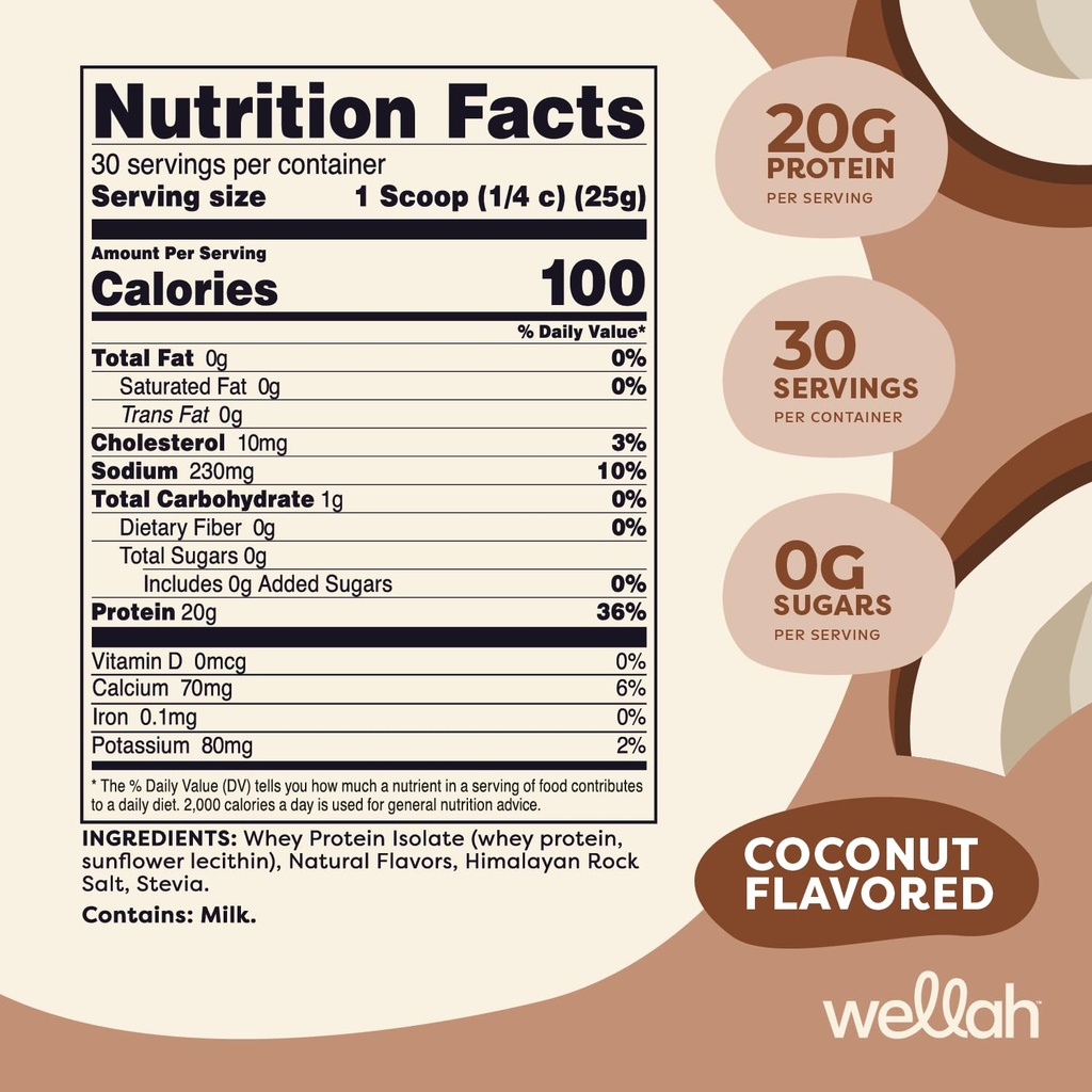 wellah-protein-your-whey-30-servings-coc-2.jpg