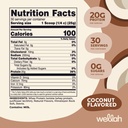 wellah-protein-your-whey-30-servings-coc-2.jpg