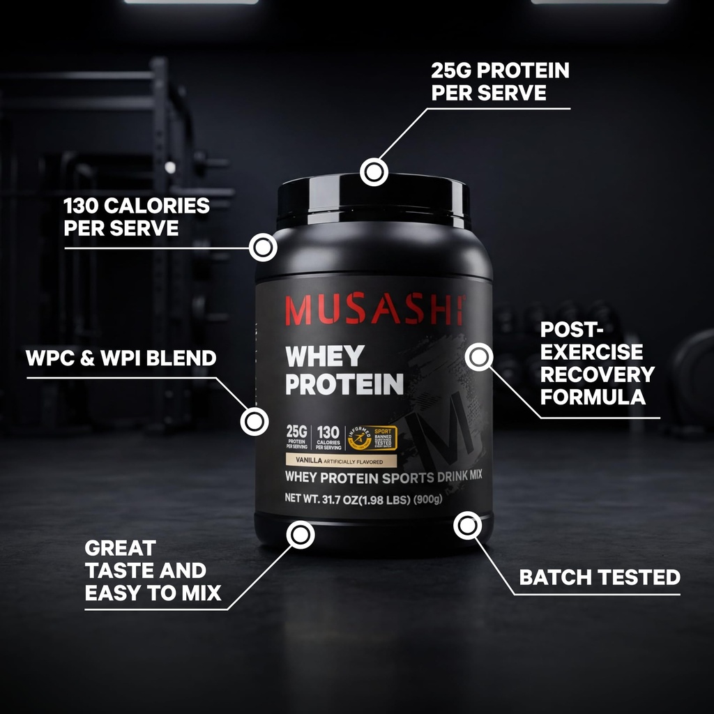 musashi-whey-protein-powder-vanilla-900g-4.jpg