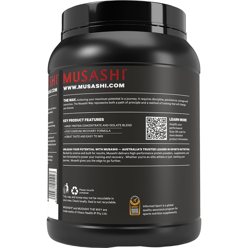 musashi-whey-protein-powder-vanilla-900g-3.jpg