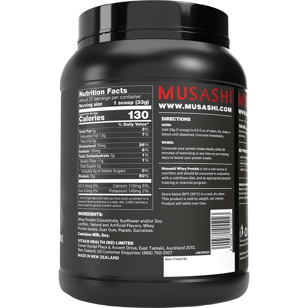 musashi-whey-protein-powder-vanilla-900g-2.jpg