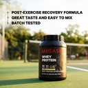 musashi-whey-protein-powder-vanilla-900g-6.jpg