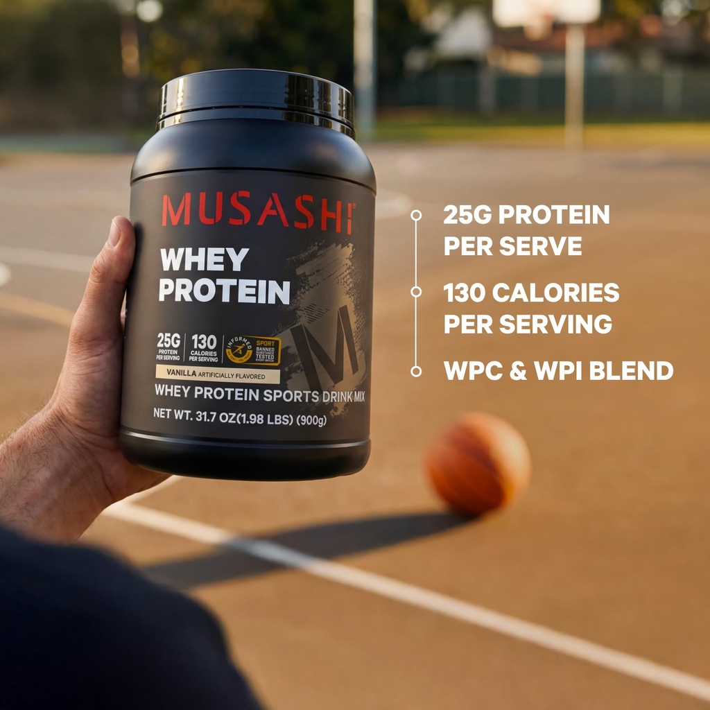 musashi-whey-protein-powder-vanilla-900g-5.jpg