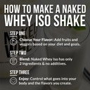 naked-chocolate-whey-isolate-protein-pow-5.jpg