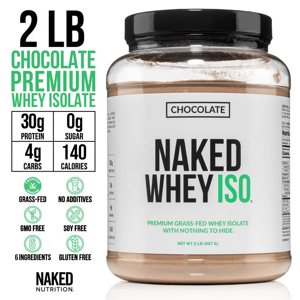 naked-chocolate-whey-isolate-protein-pow-2.jpg
