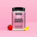 naked-chocolate-whey-isolate-protein-pow-2.jpg