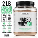 naked-chocolate-whey-isolate-protein-pow-3.jpg