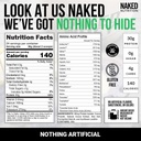 naked-chocolate-whey-isolate-protein-pow-4.jpg