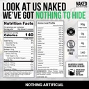 naked-vanilla-whey-isolate-protein-powde-3.jpg
