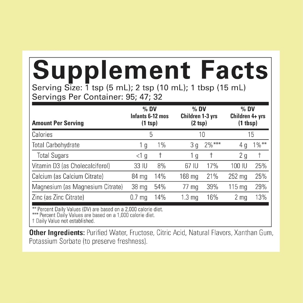 childlife-essentials-liquid-calcium-supp-2.jpg