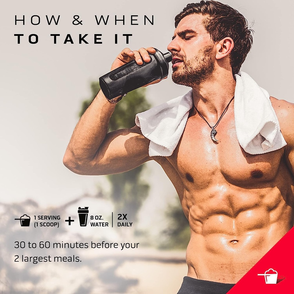 muscletech-nitro-tech-ripped-lean-whey-p-3.jpg