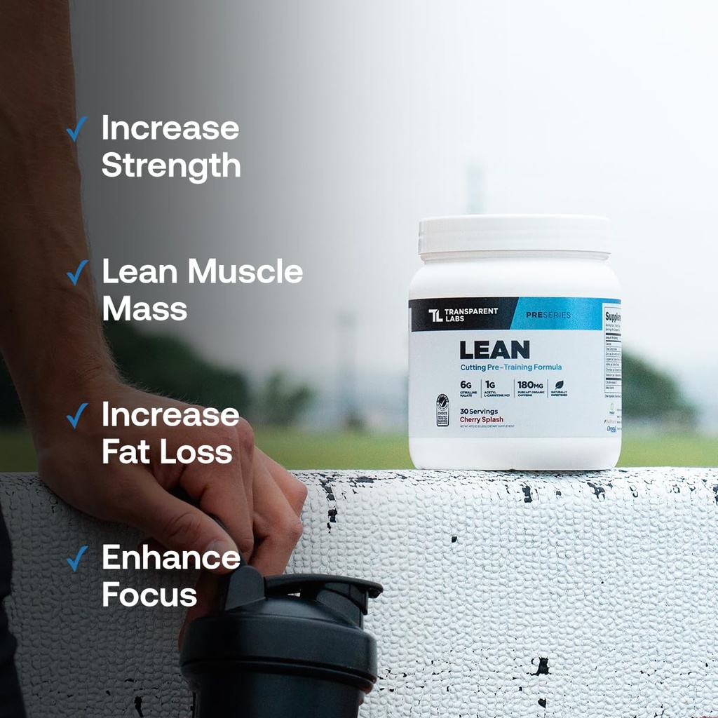 transparent-labs-lean-pre-workout-powder-6.jpg