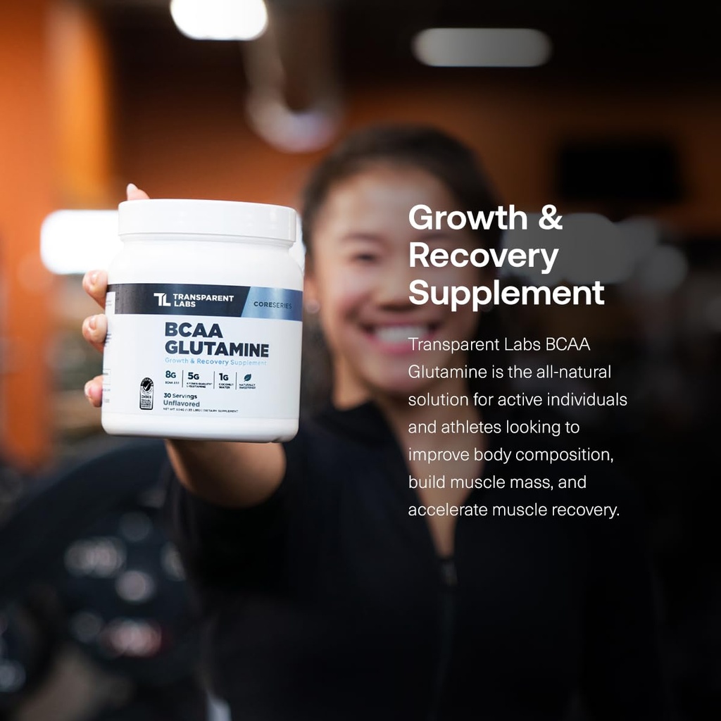 transparent-labs-lean-pre-workout-powder-5.jpg