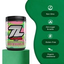 treigning-lab-hydration-electrolyte-powd-5.jpg