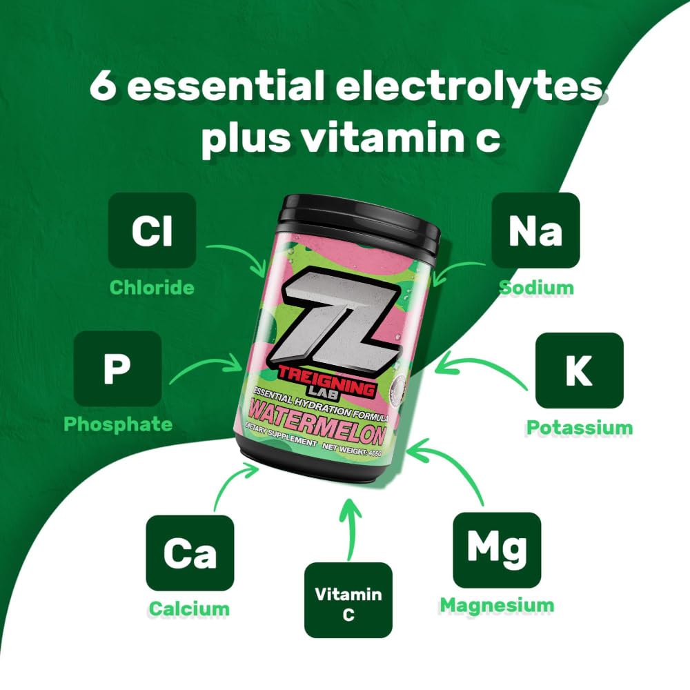 treigning-lab-hydration-electrolyte-powd-4.jpg
