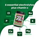 treigning-lab-hydration-electrolyte-powd-4.jpg
