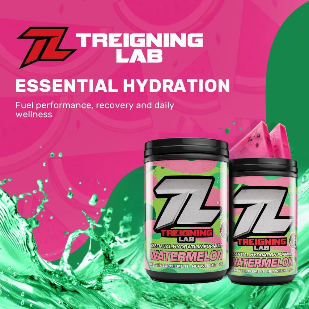 treigning-lab-hydration-electrolyte-powd-3.jpg